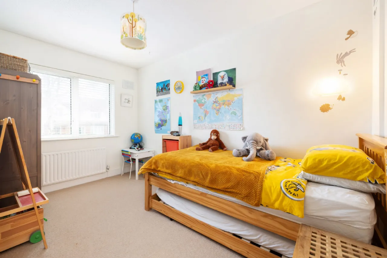 Photo of 20 Connawood Copse, Old Connawood, Bray, Co. Wicklow, A98 NH36