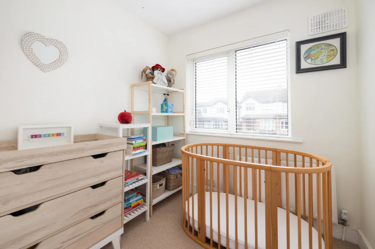 Photo of 20 Connawood Copse, Old Connawood, Bray, Co. Wicklow, A98 NH36