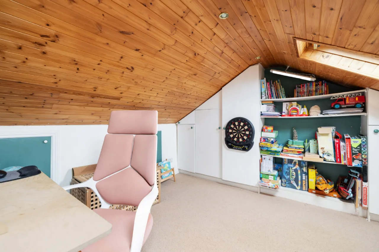 Photo of 20 Connawood Copse, Old Connawood, Bray, Co. Wicklow, A98 NH36