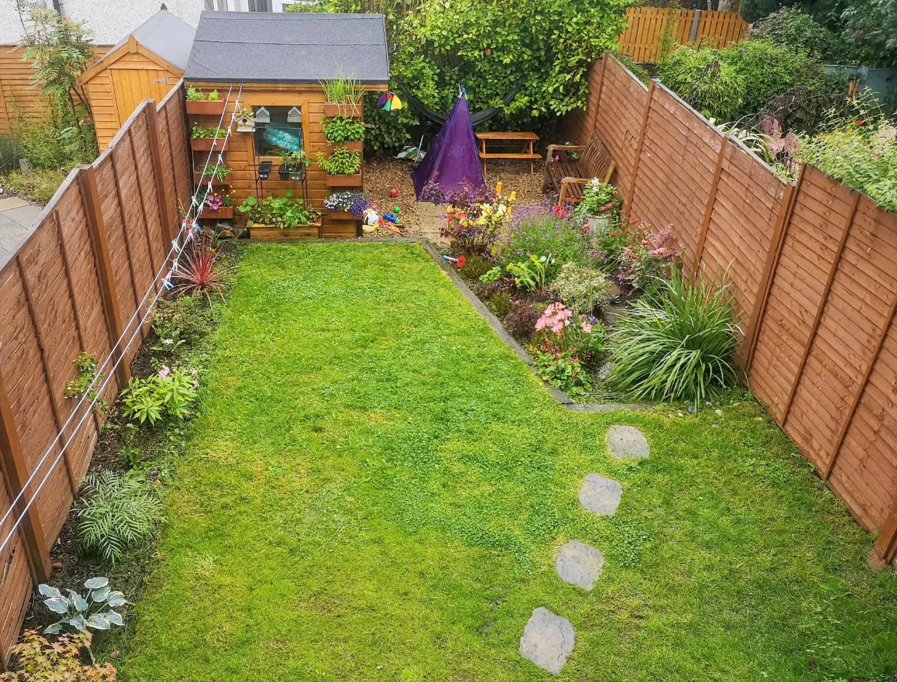 Photo of 20 Connawood Copse, Old Connawood, Bray, Co. Wicklow, A98 NH36