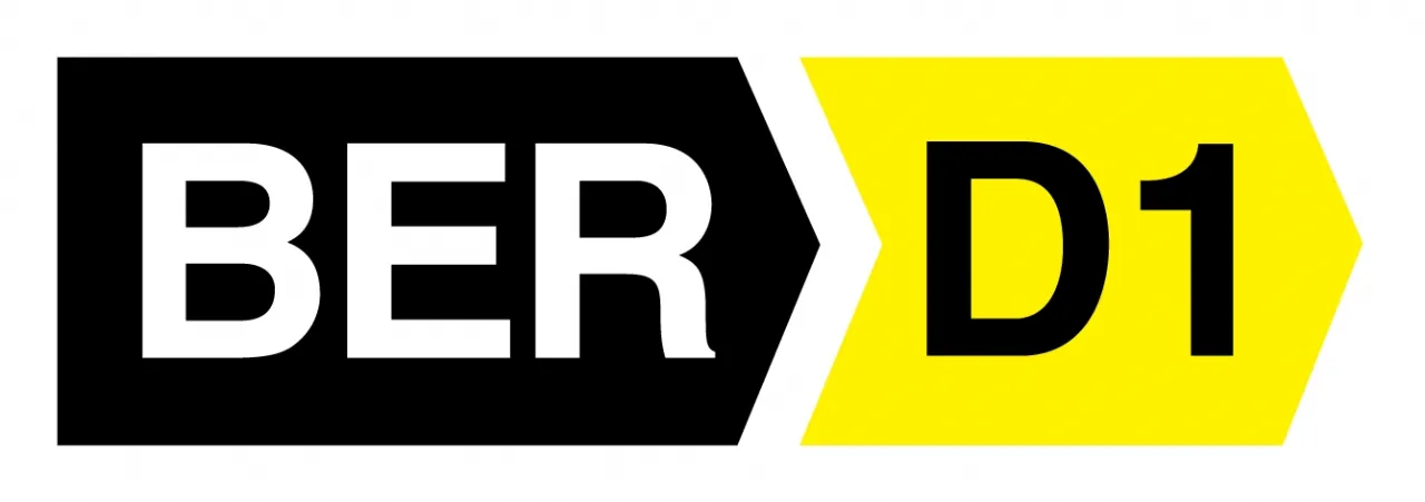 Photo of 20 Connawood Copse, Old Connawood, Bray, Co. Wicklow, A98 NH36