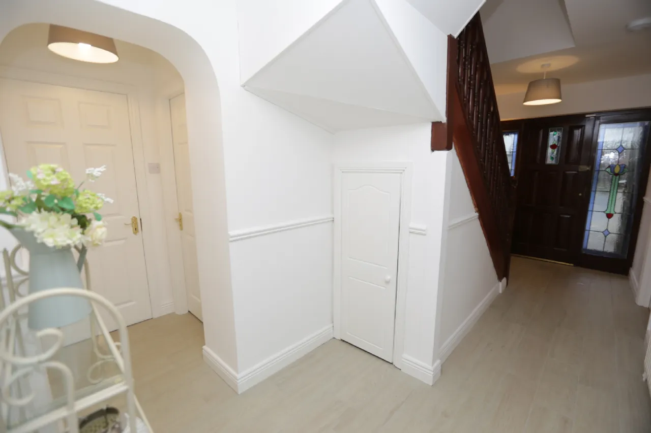 Photo of 18 Rockville, Beamore Road, Drogheda, Co Louth, A92 H9XF