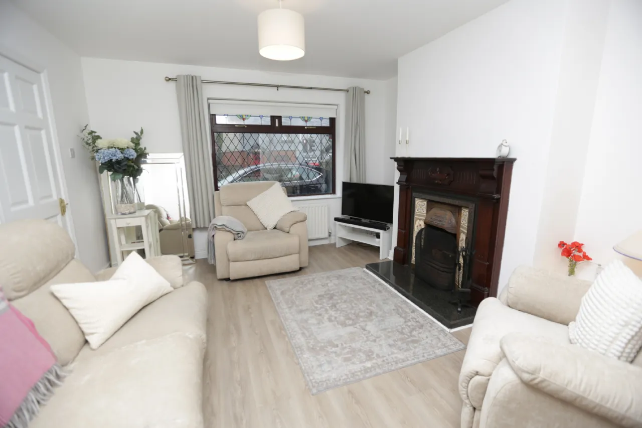 Photo of 18 Rockville, Beamore Road, Drogheda, Co Louth, A92 H9XF