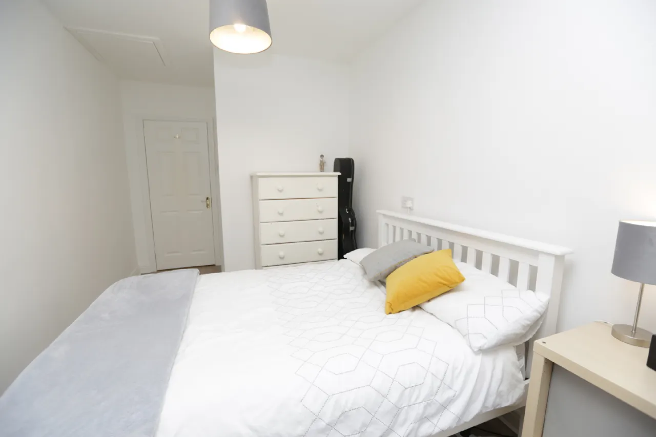 Photo of 18 Rockville, Beamore Road, Drogheda, Co Louth, A92 H9XF