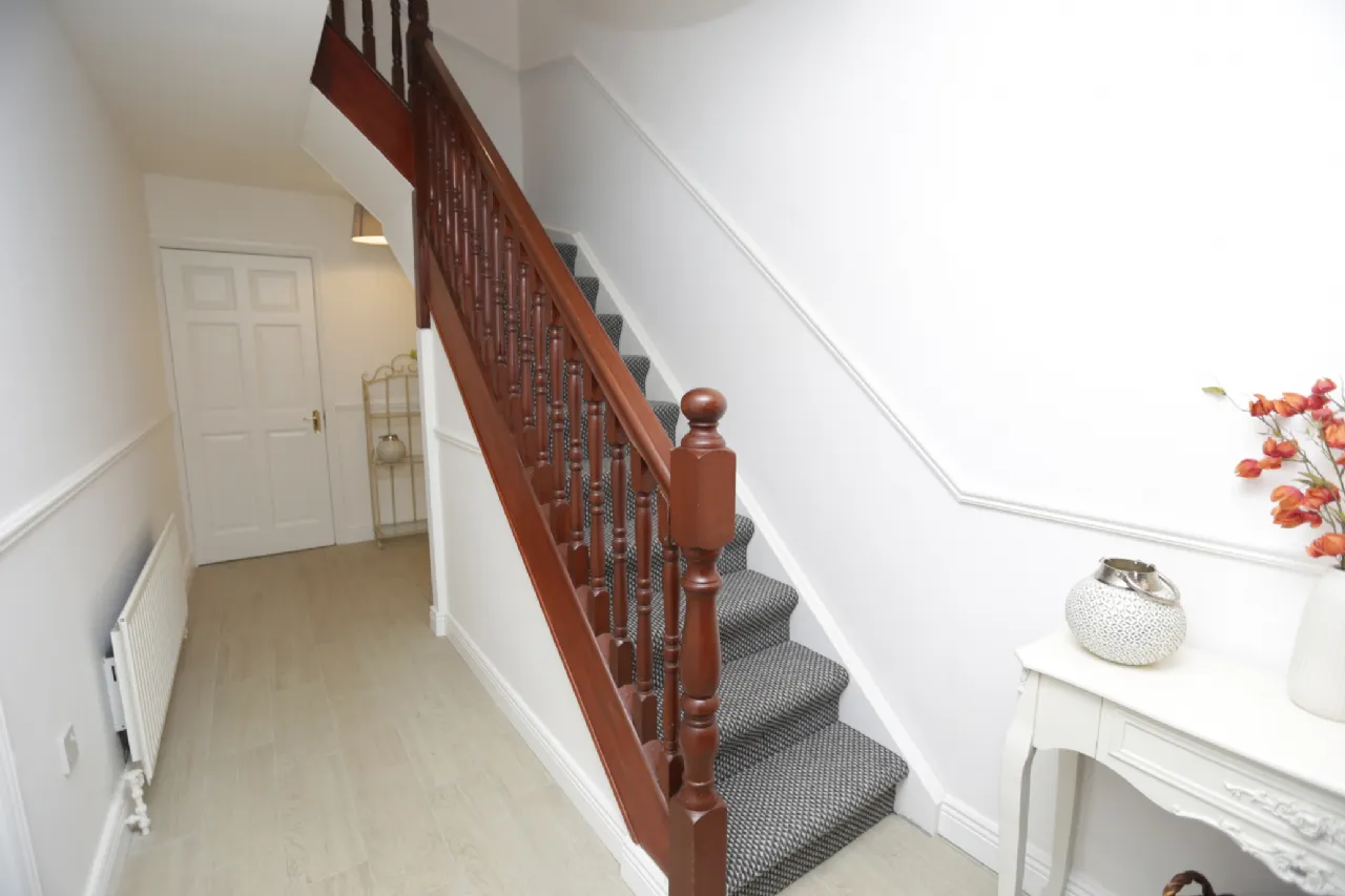 Photo of 18 Rockville, Beamore Road, Drogheda, Co Louth, A92 H9XF