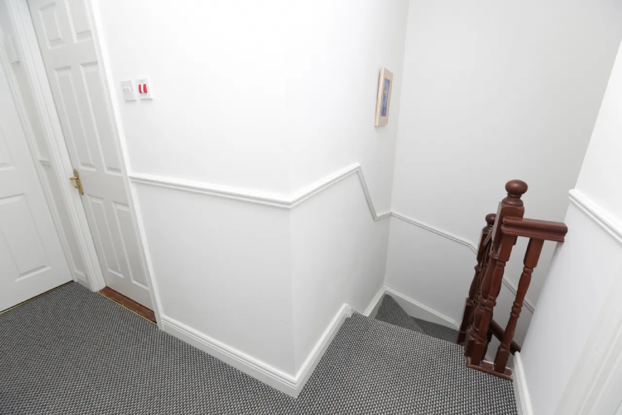 Photo of 18 Rockville, Beamore Road, Drogheda, Co Louth, A92 H9XF