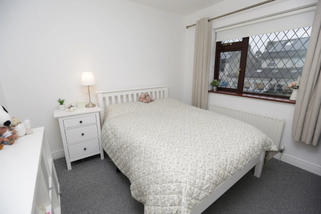 Photo of 18 Rockville, Beamore Road, Drogheda, Co Louth, A92 H9XF