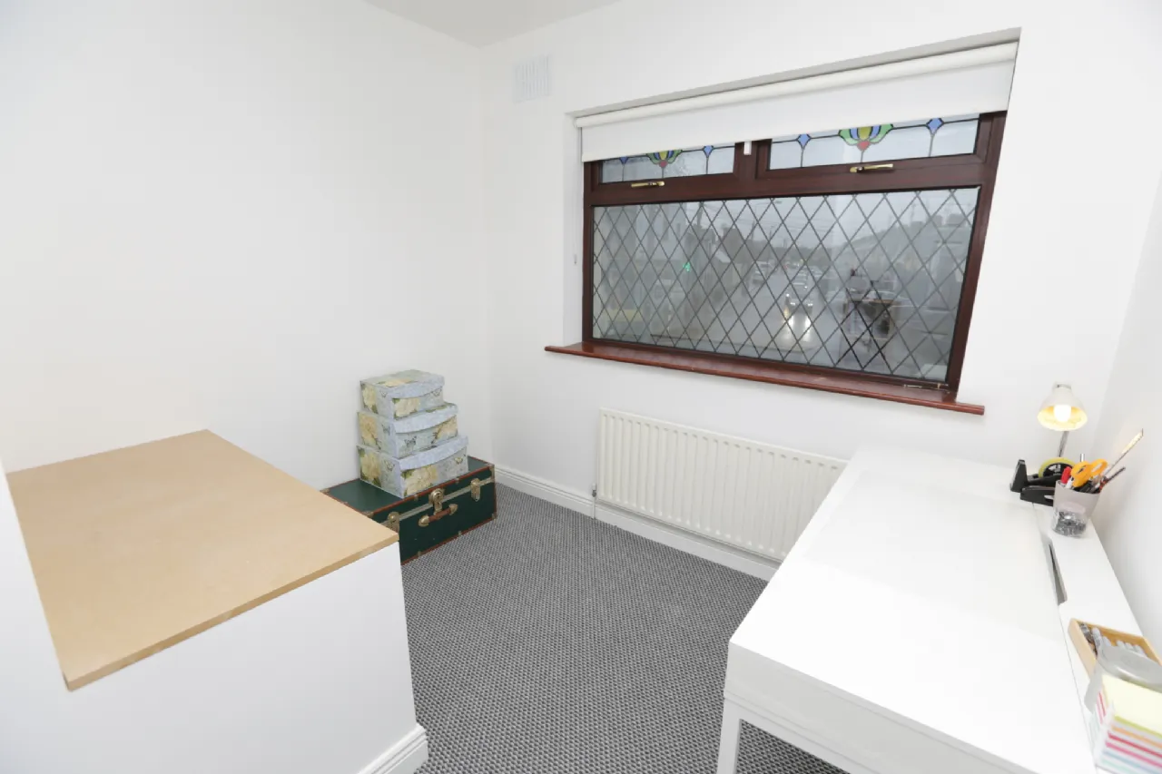 Photo of 18 Rockville, Beamore Road, Drogheda, Co Louth, A92 H9XF