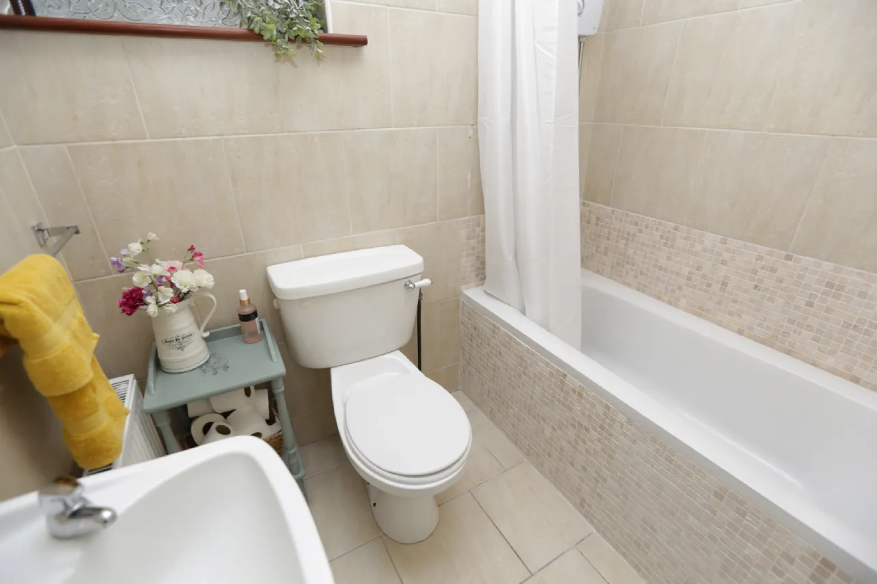 Photo of 18 Rockville, Beamore Road, Drogheda, Co Louth, A92 H9XF