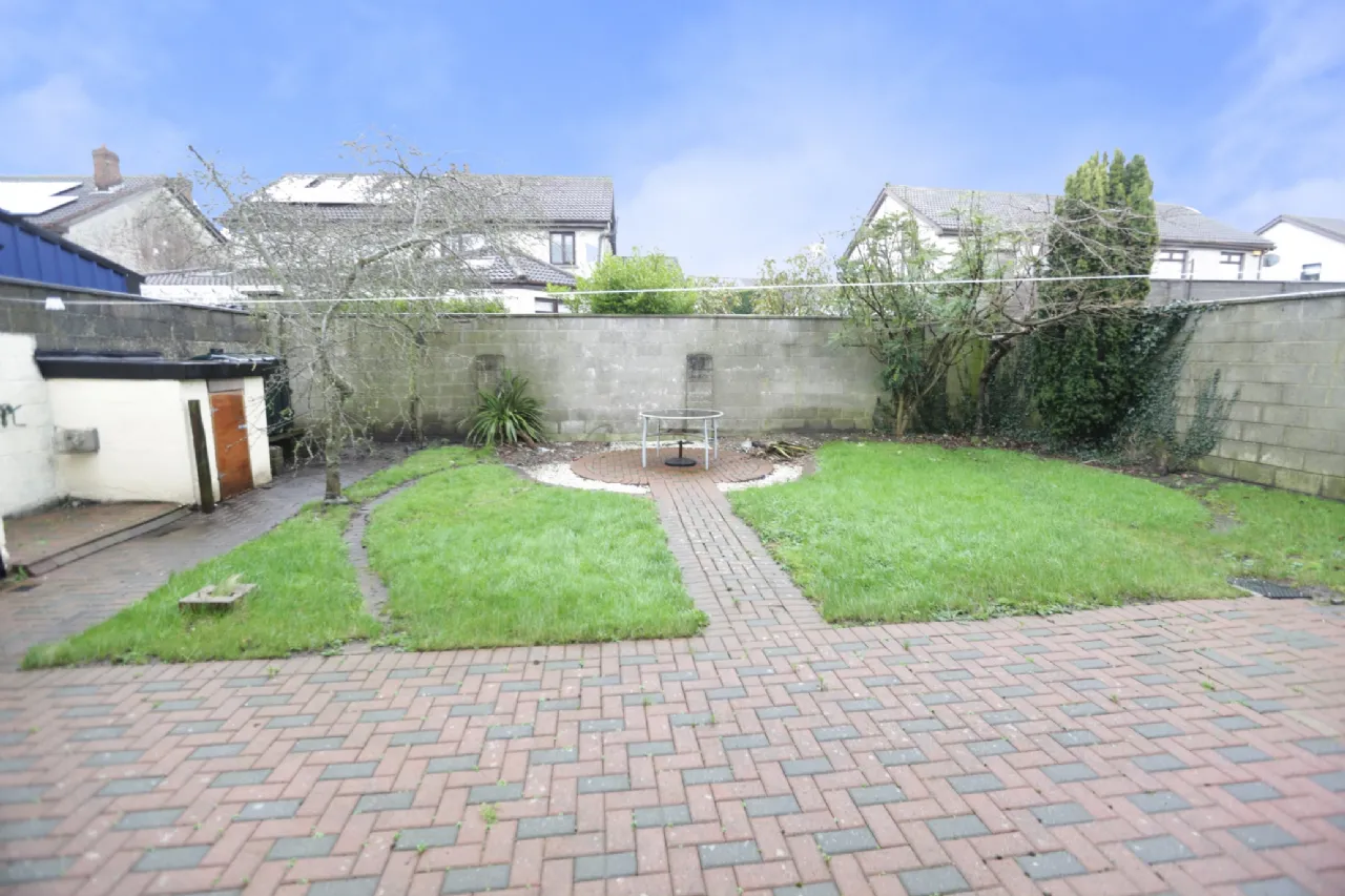 Photo of 18 Rockville, Beamore Road, Drogheda, Co Louth, A92 H9XF