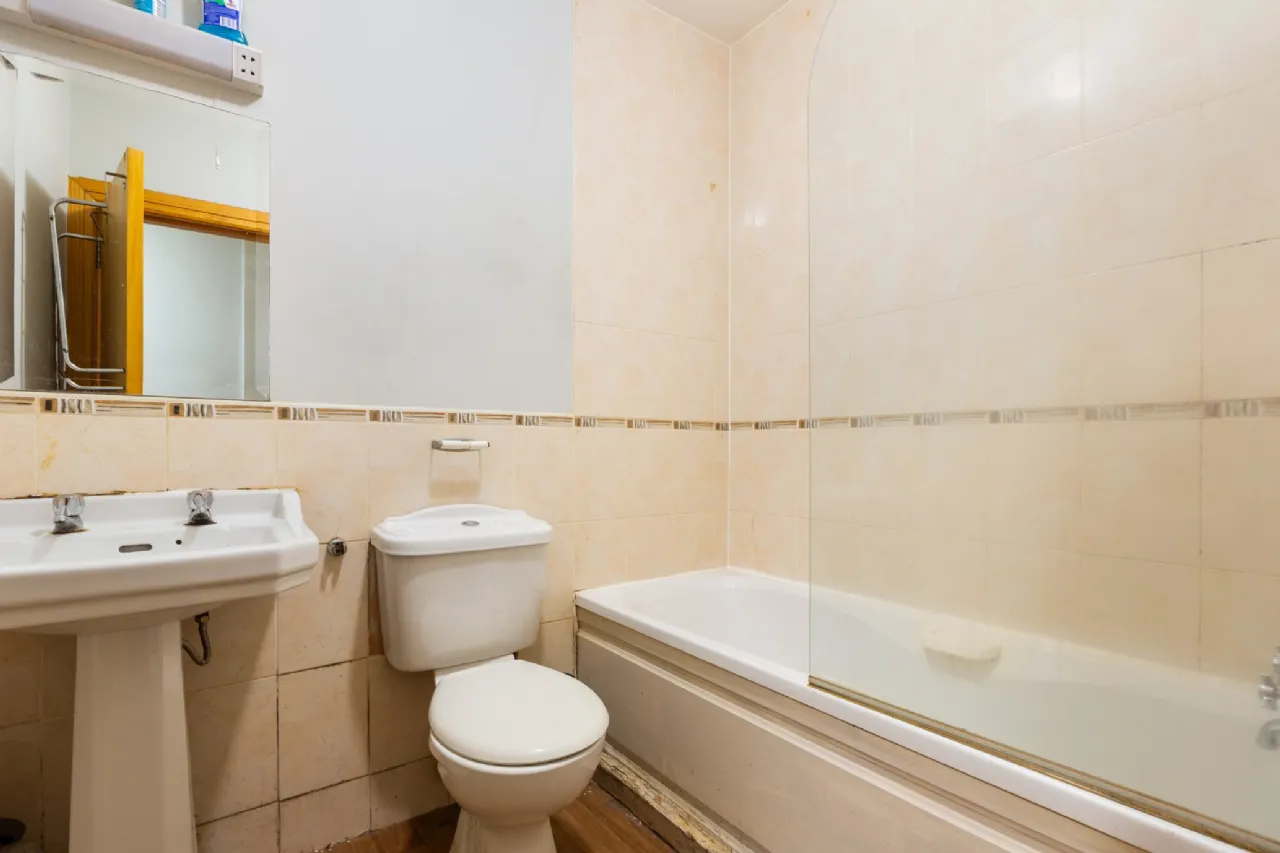 Photo of 4 Friarsland Crescent, Roebuck Road, Clonskeagh, Dublin 14, D14 VE48