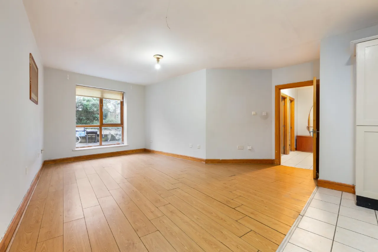 Photo of 4 Friarsland Crescent, Roebuck Road, Clonskeagh, Dublin 14, D14 VE48