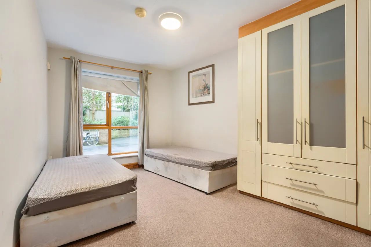 Photo of 4 Friarsland Crescent, Roebuck Road, Clonskeagh, Dublin 14, D14 VE48