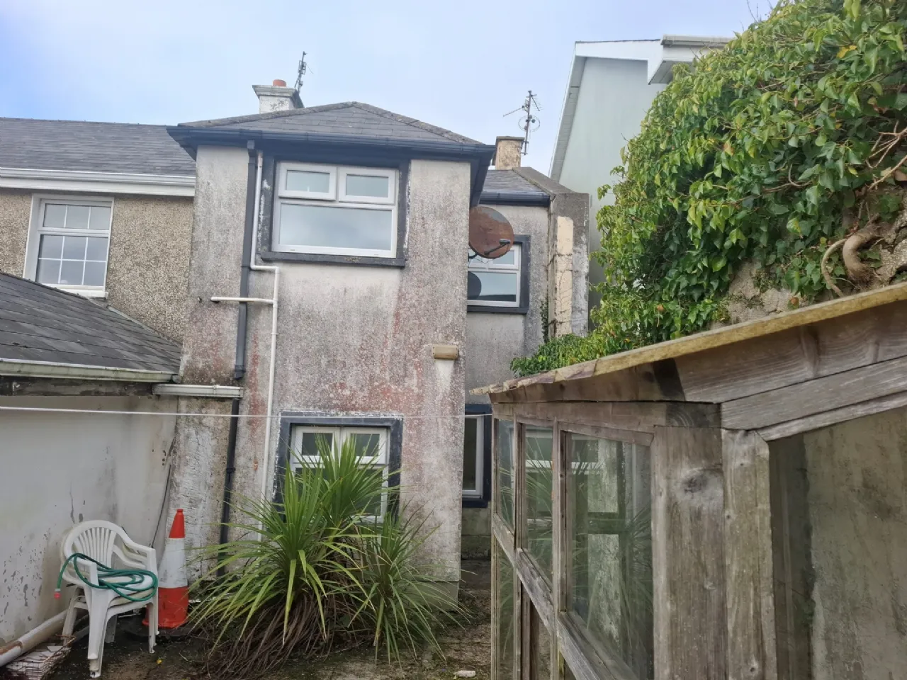 Photo of Primrose Cottage, Main Street, Duncannon, Co. Wexford, Y34 TP63