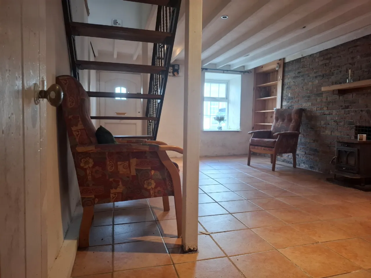 Photo of Primrose Cottage, Main Street, Duncannon, Co. Wexford, Y34 TP63