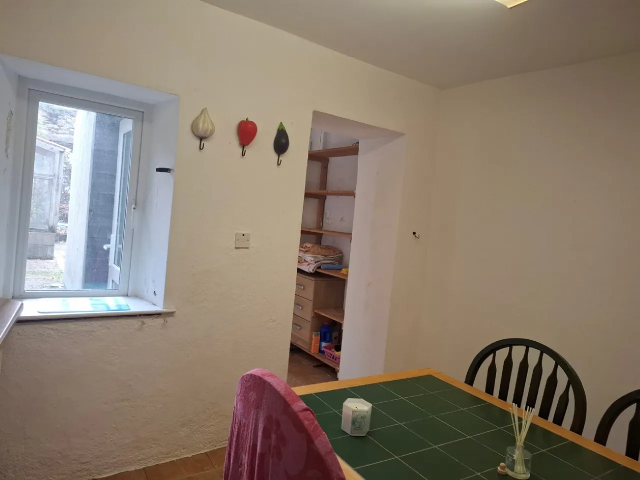 Photo of Primrose Cottage, Main Street, Duncannon, Co. Wexford, Y34 TP63