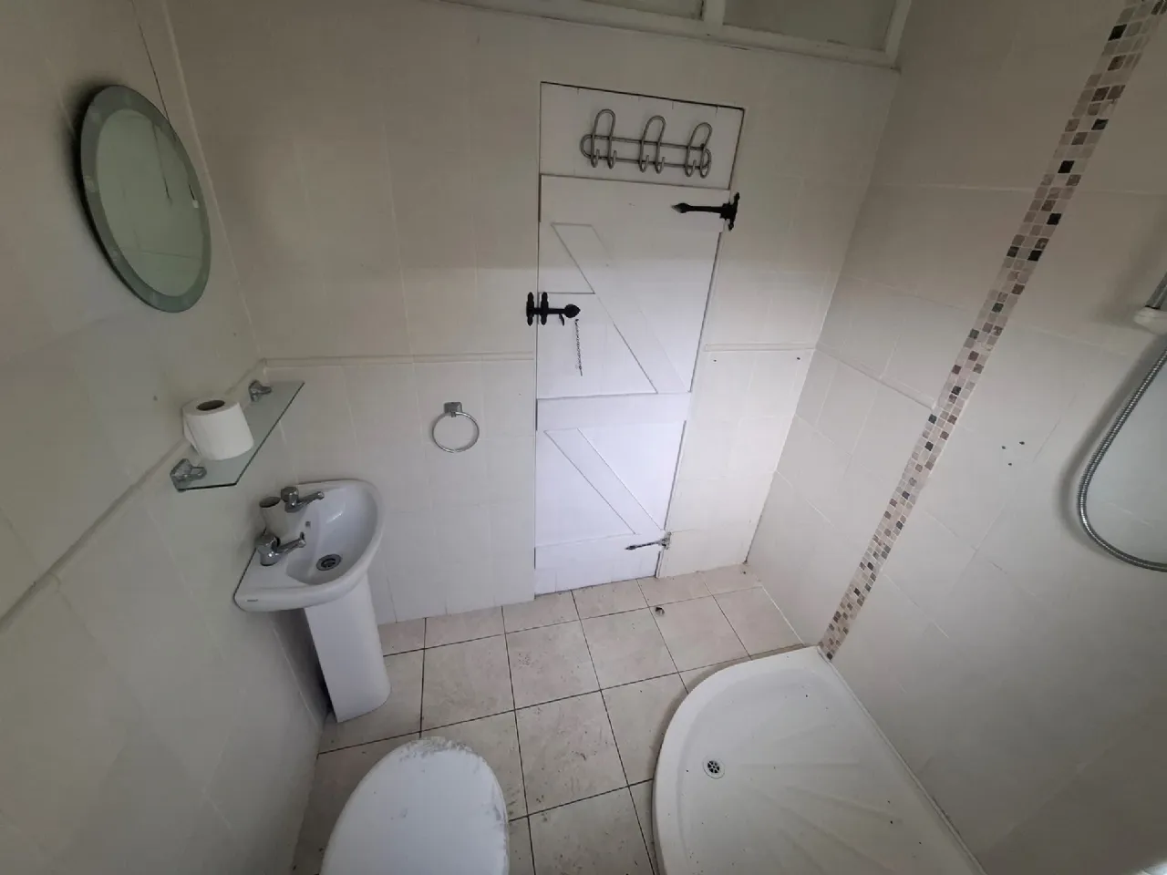 Photo of Primrose Cottage, Main Street, Duncannon, Co. Wexford, Y34 TP63