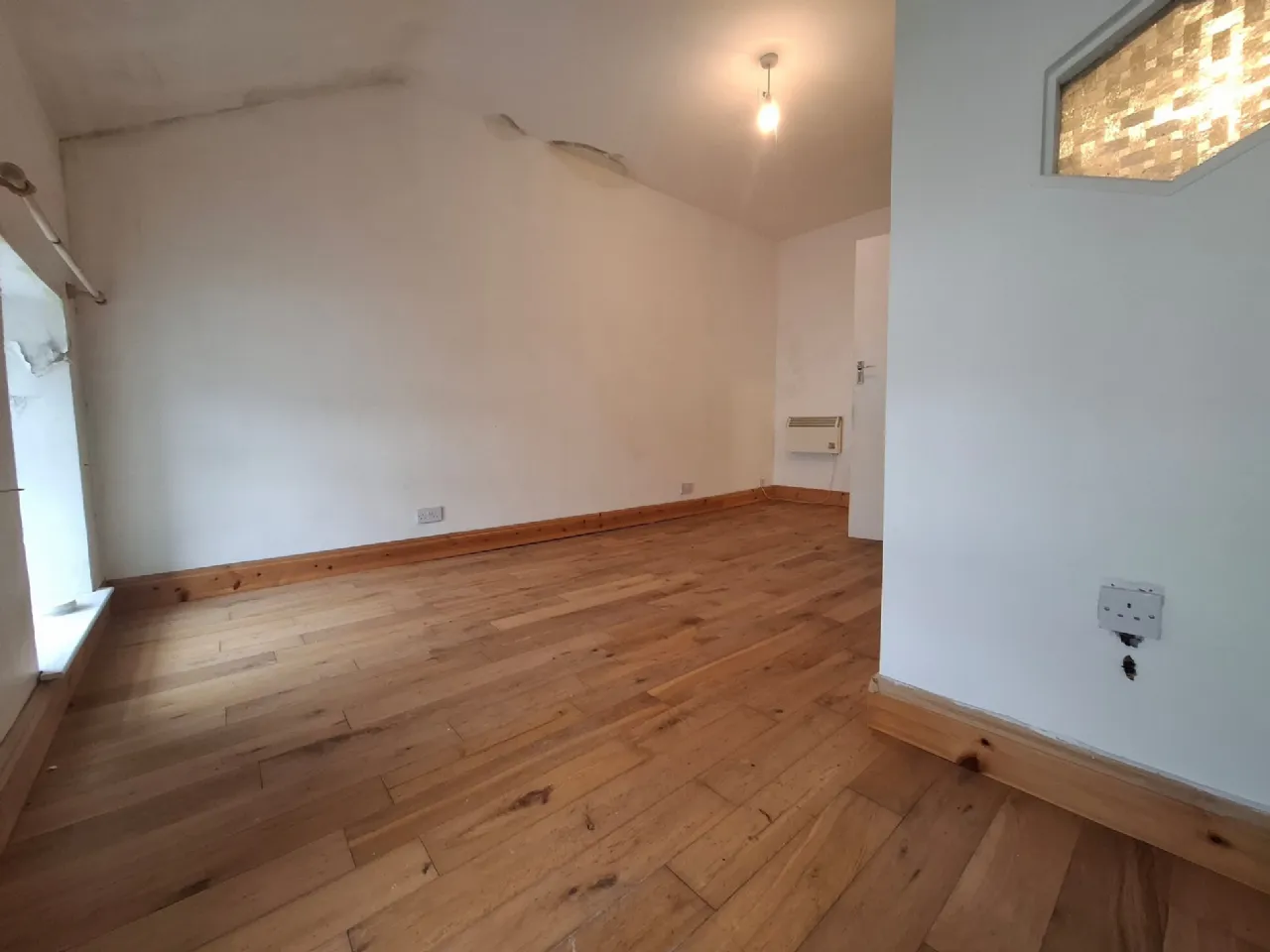 Photo of Primrose Cottage, Main Street, Duncannon, Co. Wexford, Y34 TP63