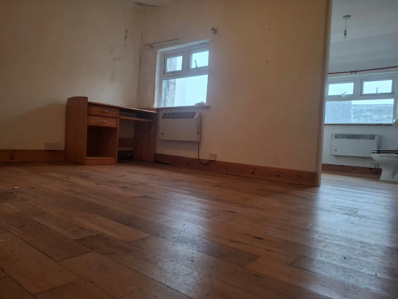 Photo of Primrose Cottage, Main Street, Duncannon, Co. Wexford, Y34 TP63