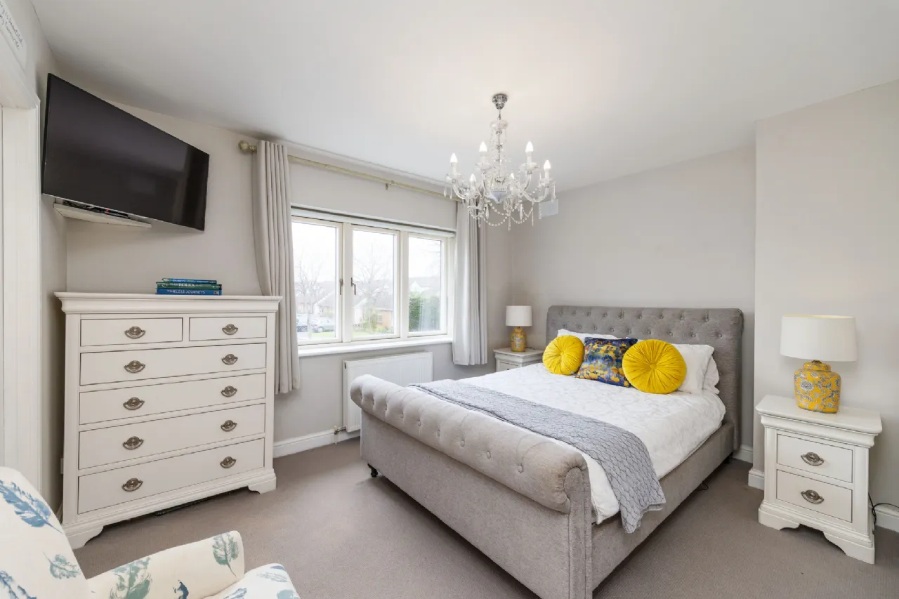 Photo of 12A Mount Drinan Crescent, Kinsealy, Co Dublin, K67 P226