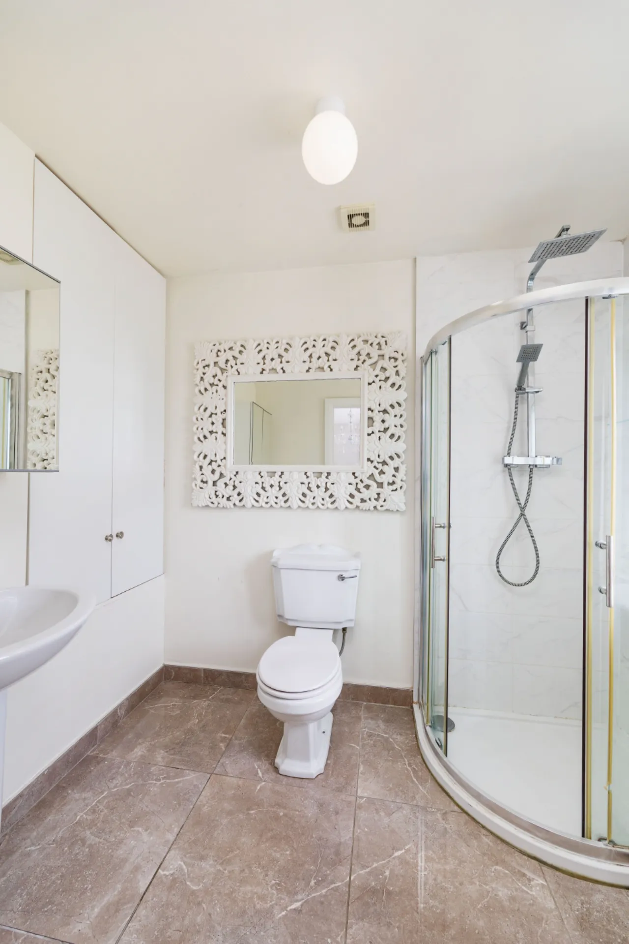 Photo of 12A Mount Drinan Crescent, Kinsealy, Co Dublin, K67 P226