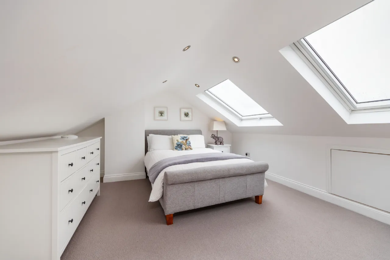 Photo of 12A Mount Drinan Crescent, Kinsealy, Co Dublin, K67 P226