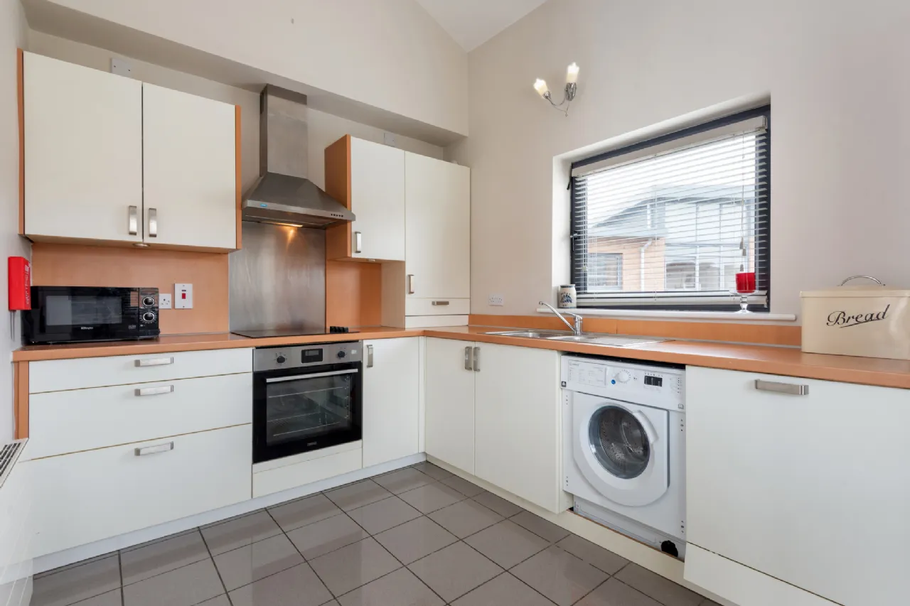 Photo of 308 The Park, Clon Brugh, Aiken's Village, Sandyford, D18 TR27