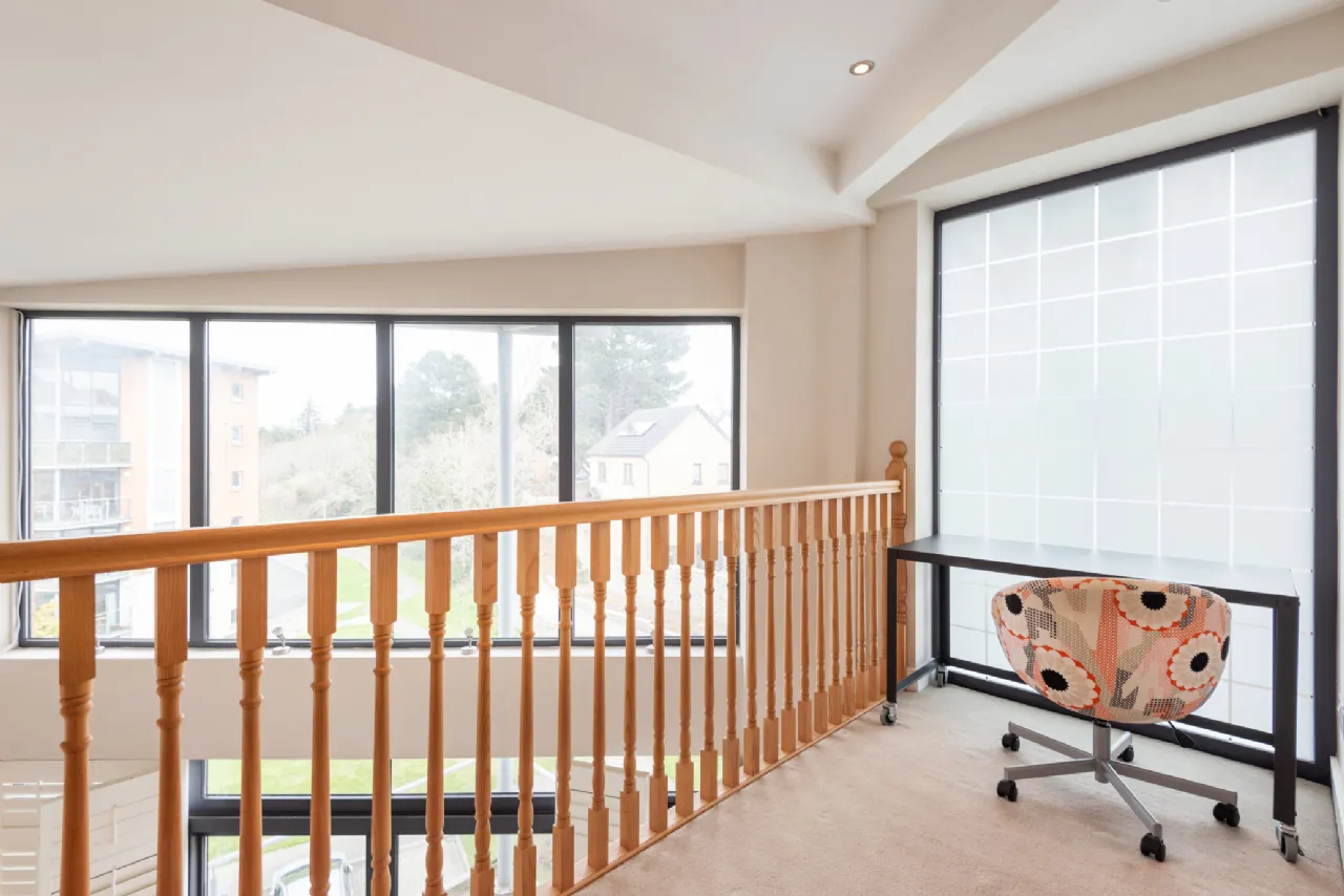 Photo of 308 The Park, Clon Brugh, Aiken's Village, Sandyford, D18 TR27