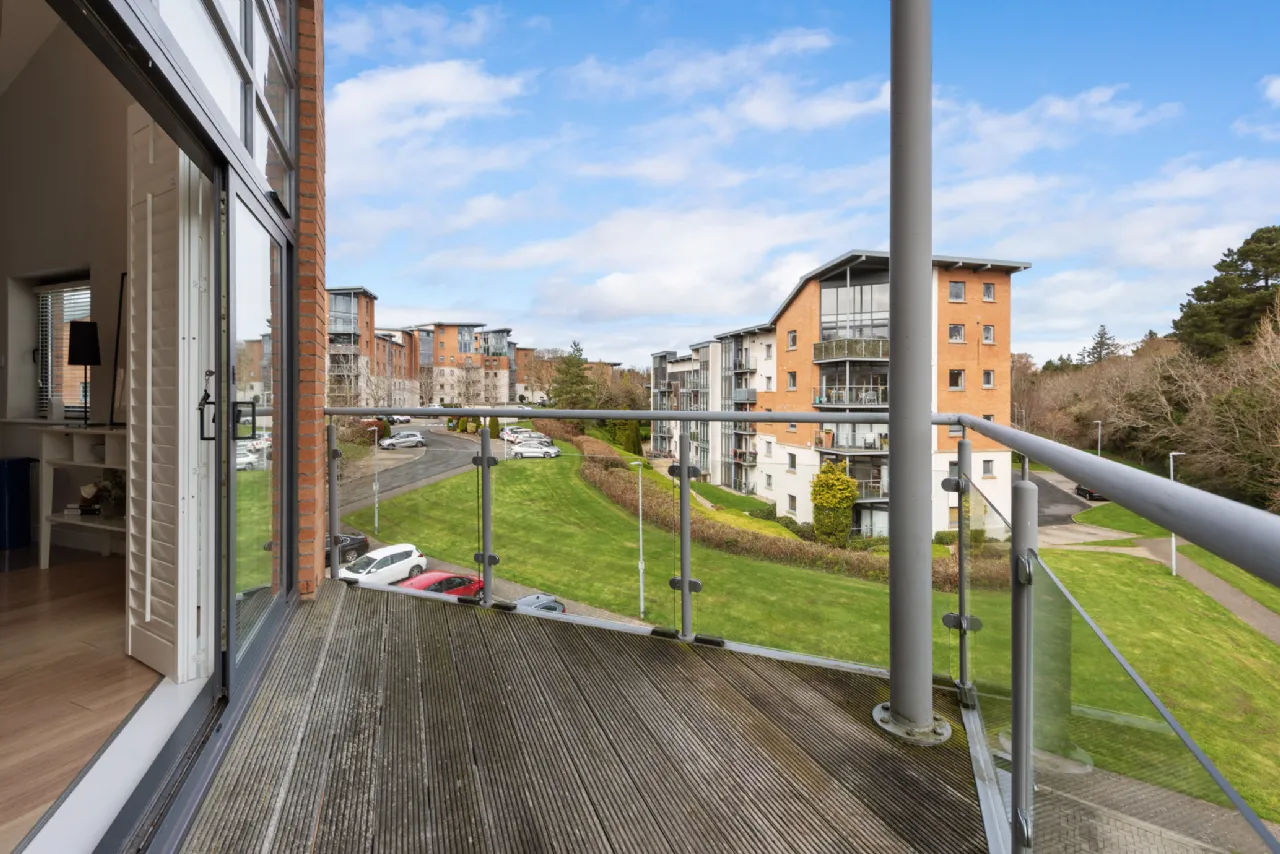 Photo of 308 The Park, Clon Brugh, Aiken's Village, Sandyford, D18 TR27