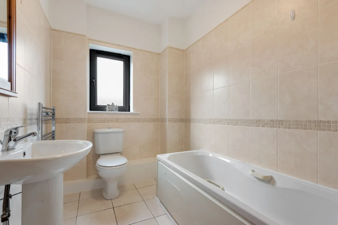 Photo of 308 The Park, Clon Brugh, Aiken's Village, Sandyford, D18 TR27