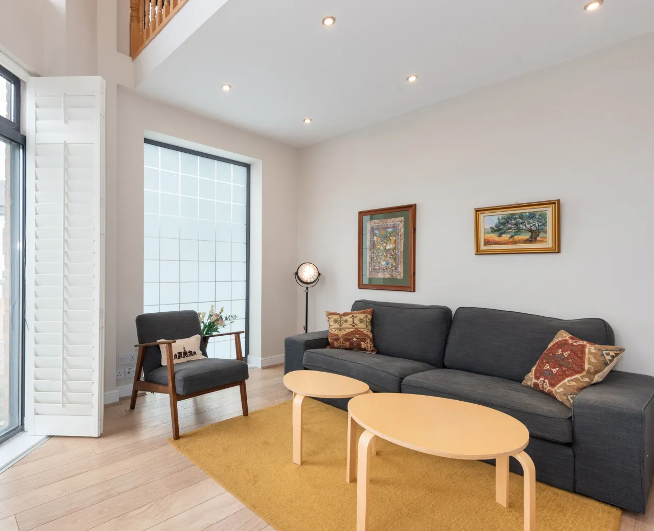 Photo of 308 The Park, Clon Brugh, Aiken's Village, Sandyford, D18 TR27