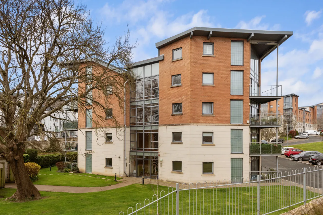 Photo of 308 The Park, Clon Brugh, Aiken's Village, Sandyford, D18 TR27