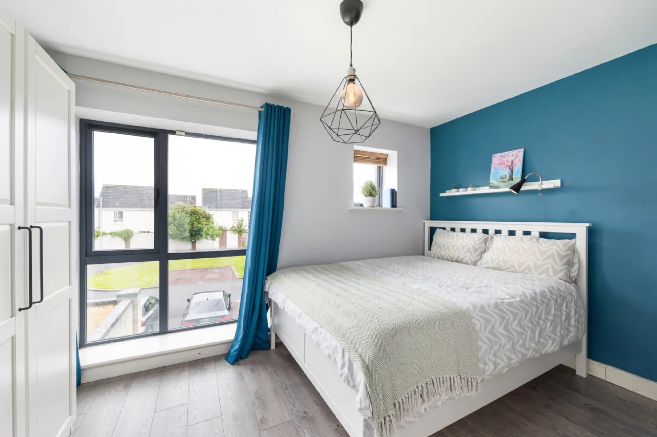 Photo of 8 Beau Park Terrace, Clongriffin, Dublin 13, D13 W282