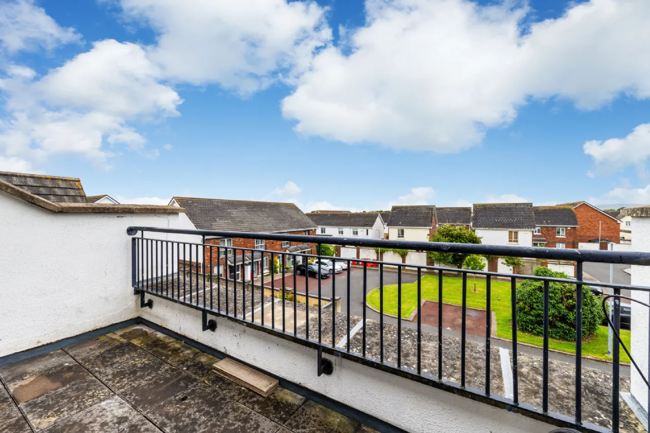 Photo of 8 Beau Park Terrace, Clongriffin, Dublin 13, D13 W282