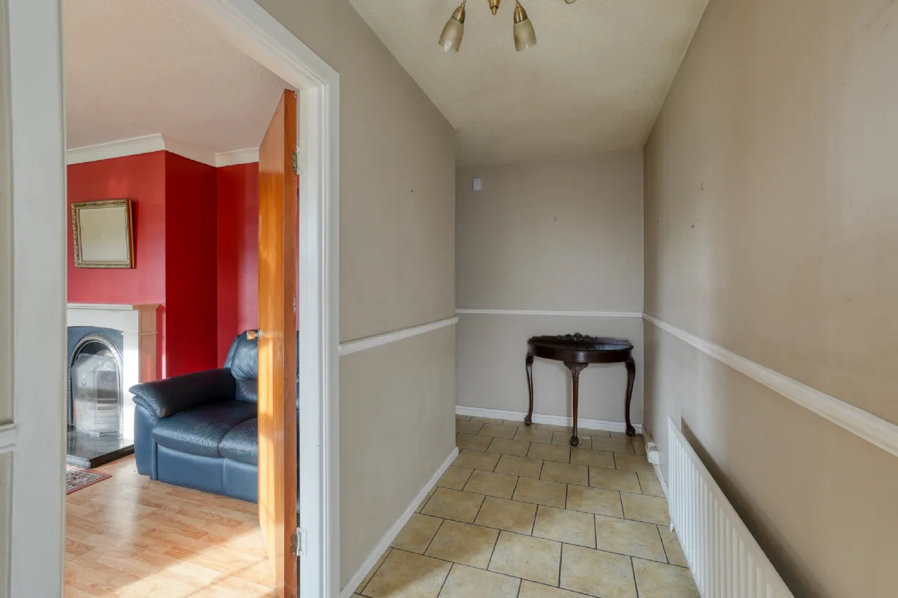 Photo of 6 Elm Lawn,, Mountmellick Road,, Portlaoise,, Co.Laois, R32 HE2V