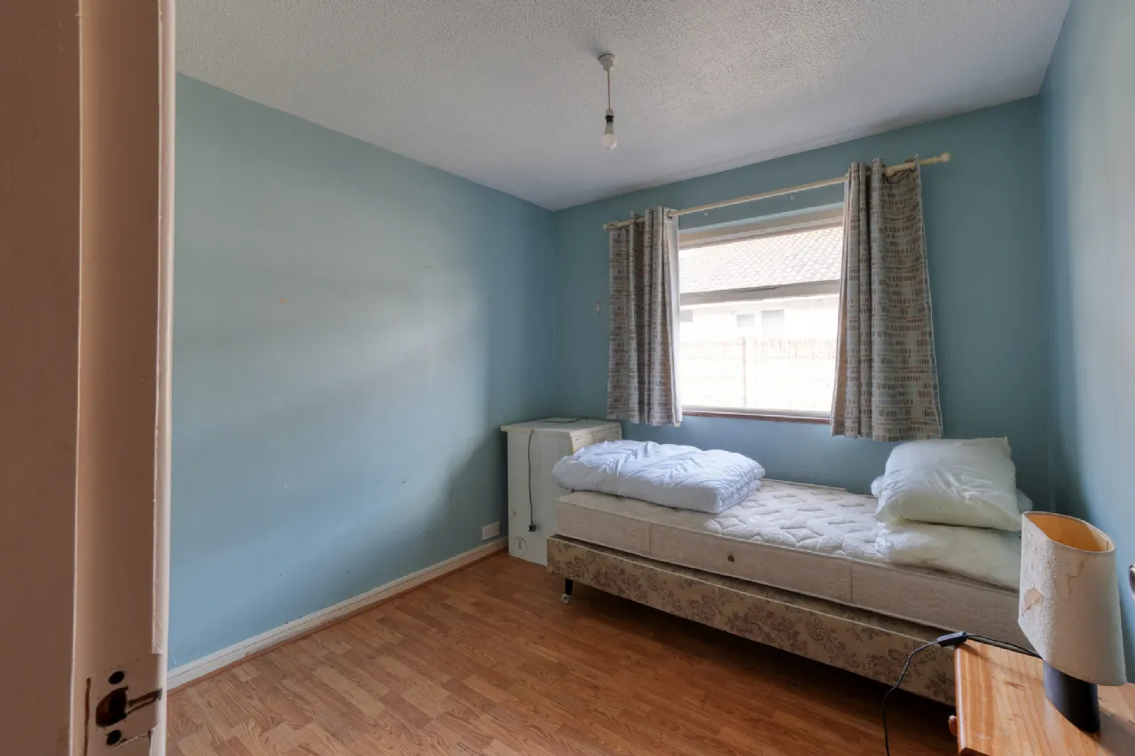 Photo of 6 Elm Lawn,, Mountmellick Road,, Portlaoise,, Co.Laois, R32 HE2V