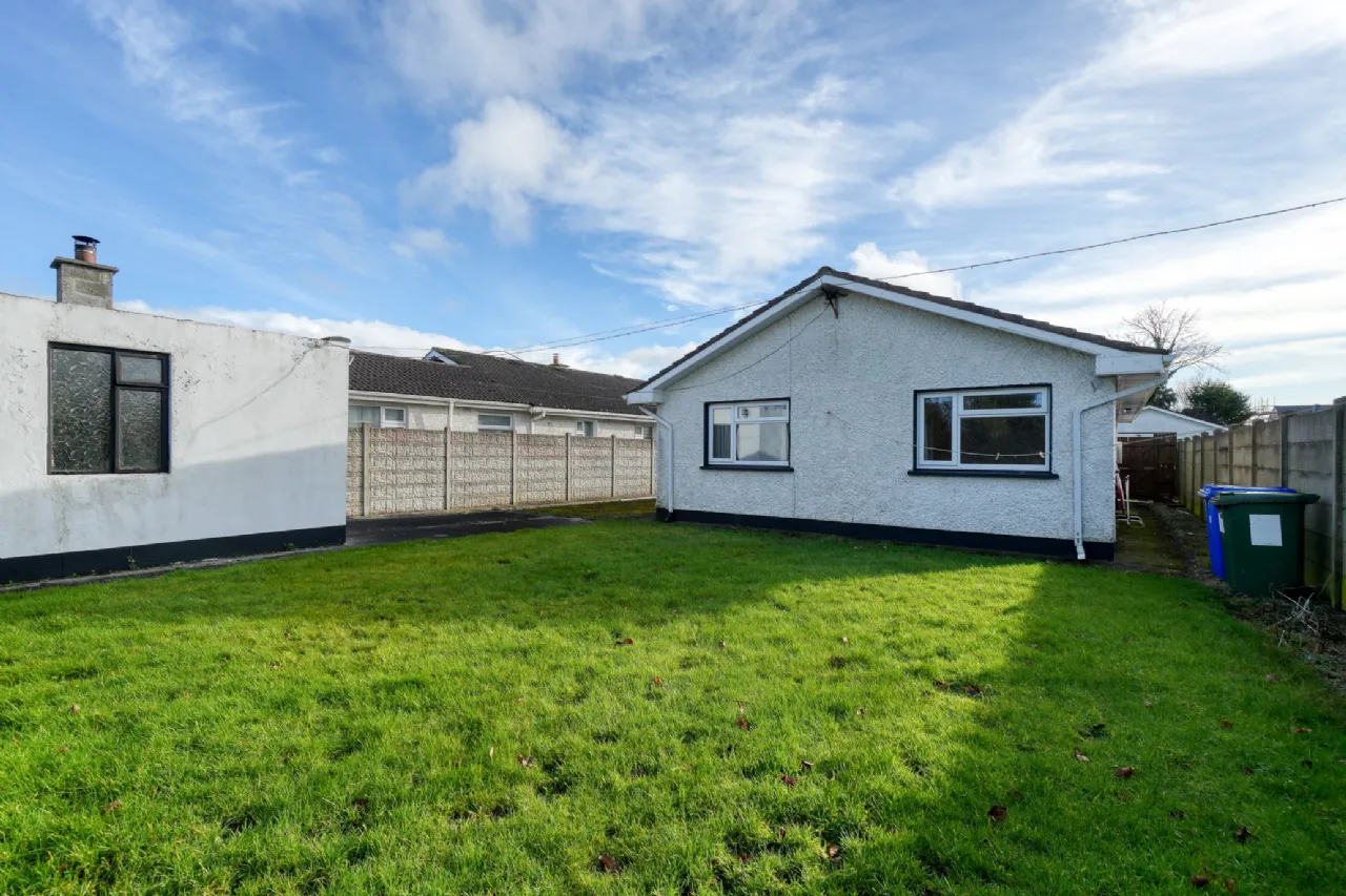 Photo of 6 Elm Lawn,, Mountmellick Road,, Portlaoise,, Co.Laois, R32 HE2V