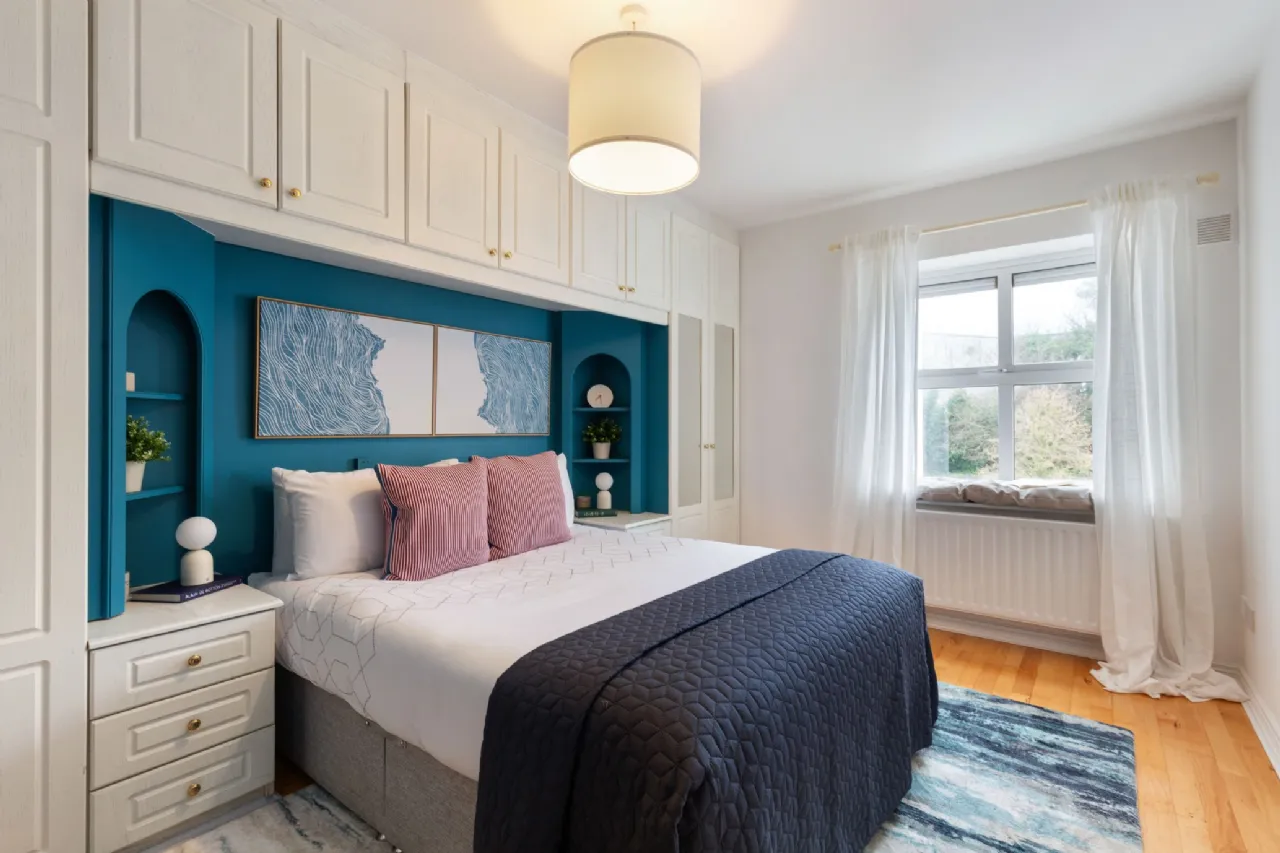 Photo of 58 Belfield Park, Stillorgan Road, Blackrock, Co Dublin, A94 HX58