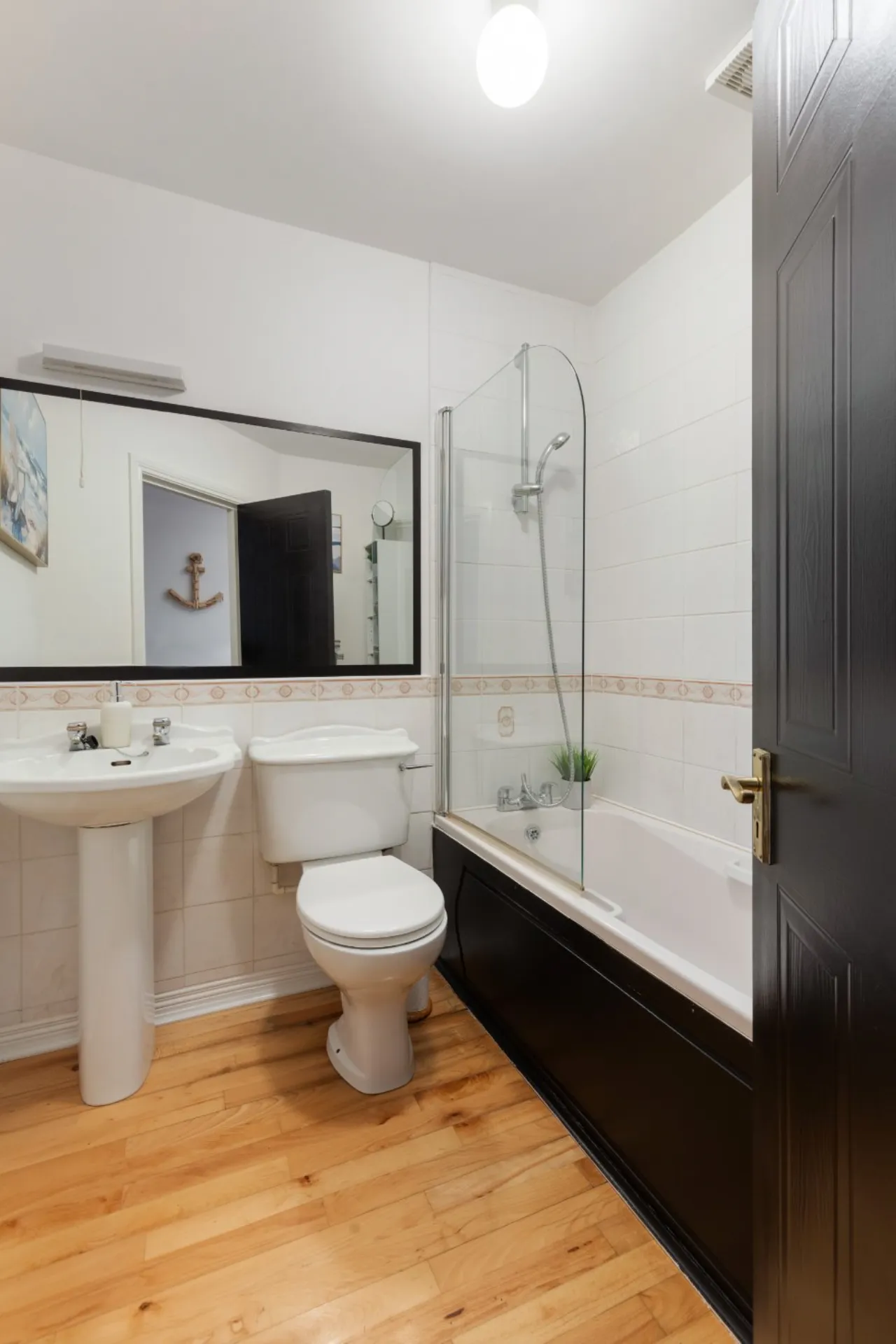 Photo of 58 Belfield Park, Stillorgan Road, Blackrock, Co Dublin, A94 HX58