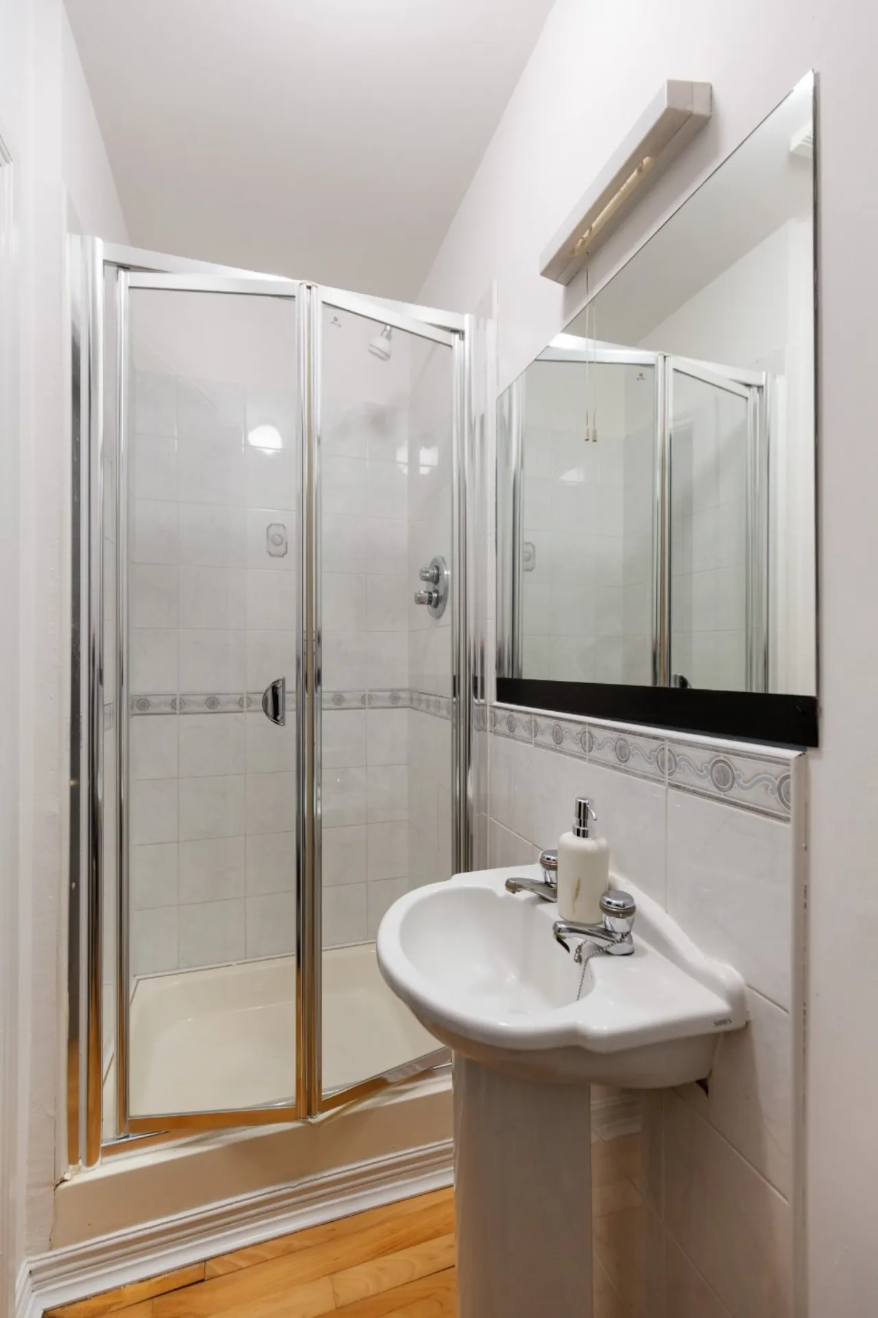 Photo of 58 Belfield Park, Stillorgan Road, Blackrock, Co Dublin, A94 HX58