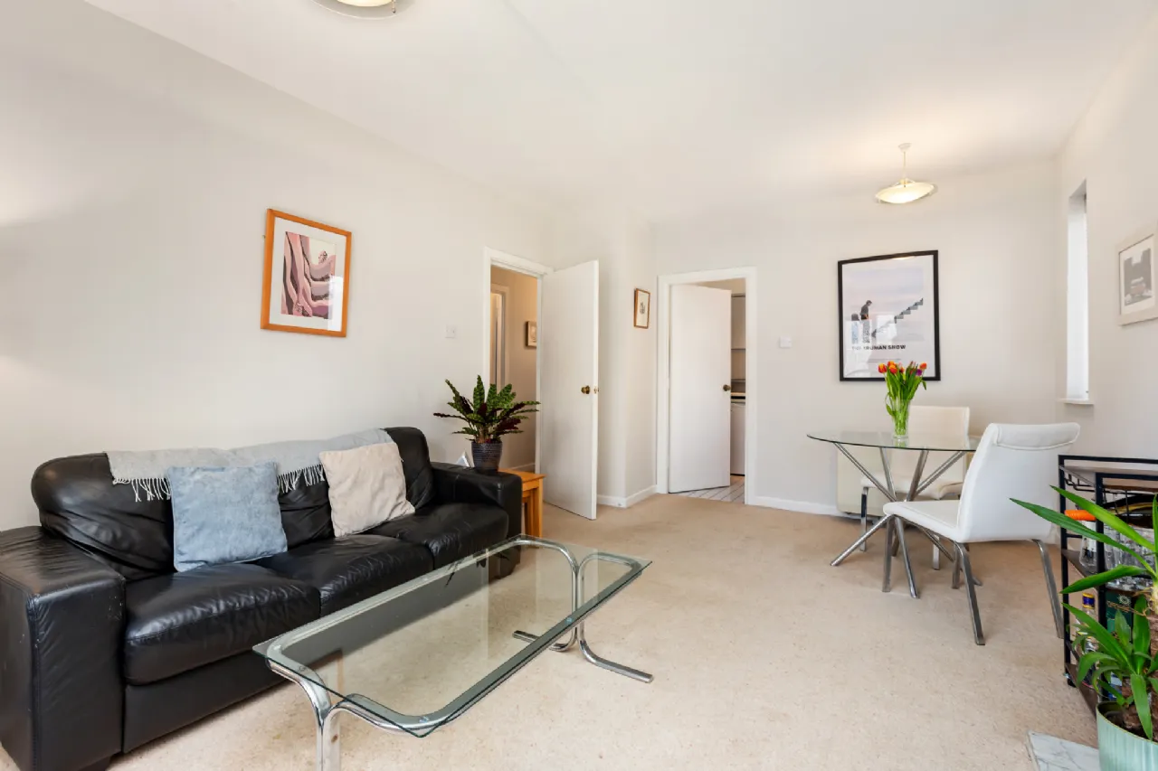 Photo of 8 The Parklands, Castleside Drive, Rathfarnham, Dublin 14, D14 V295