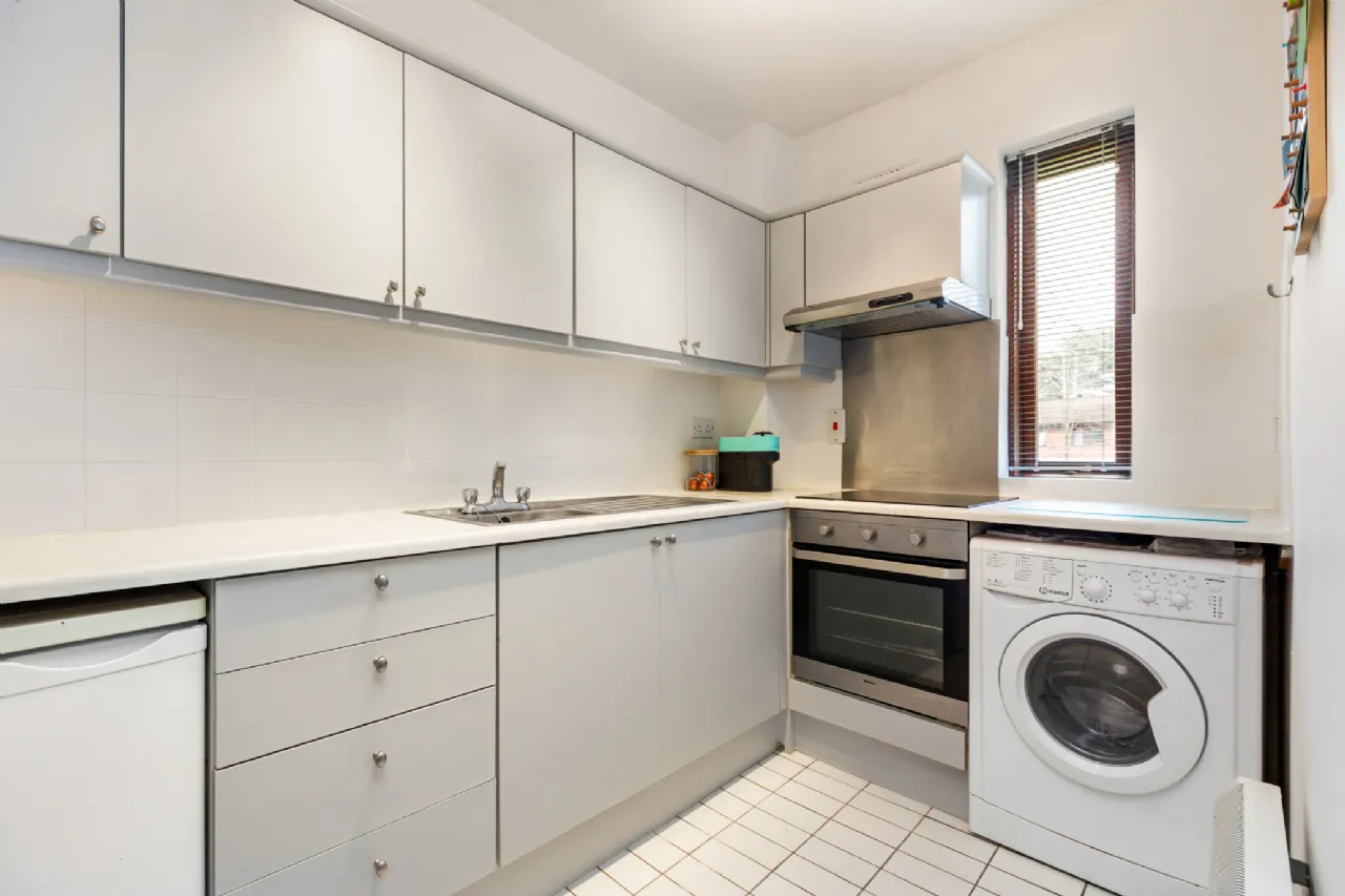 Photo of 8 The Parklands, Castleside Drive, Rathfarnham, Dublin 14, D14 V295