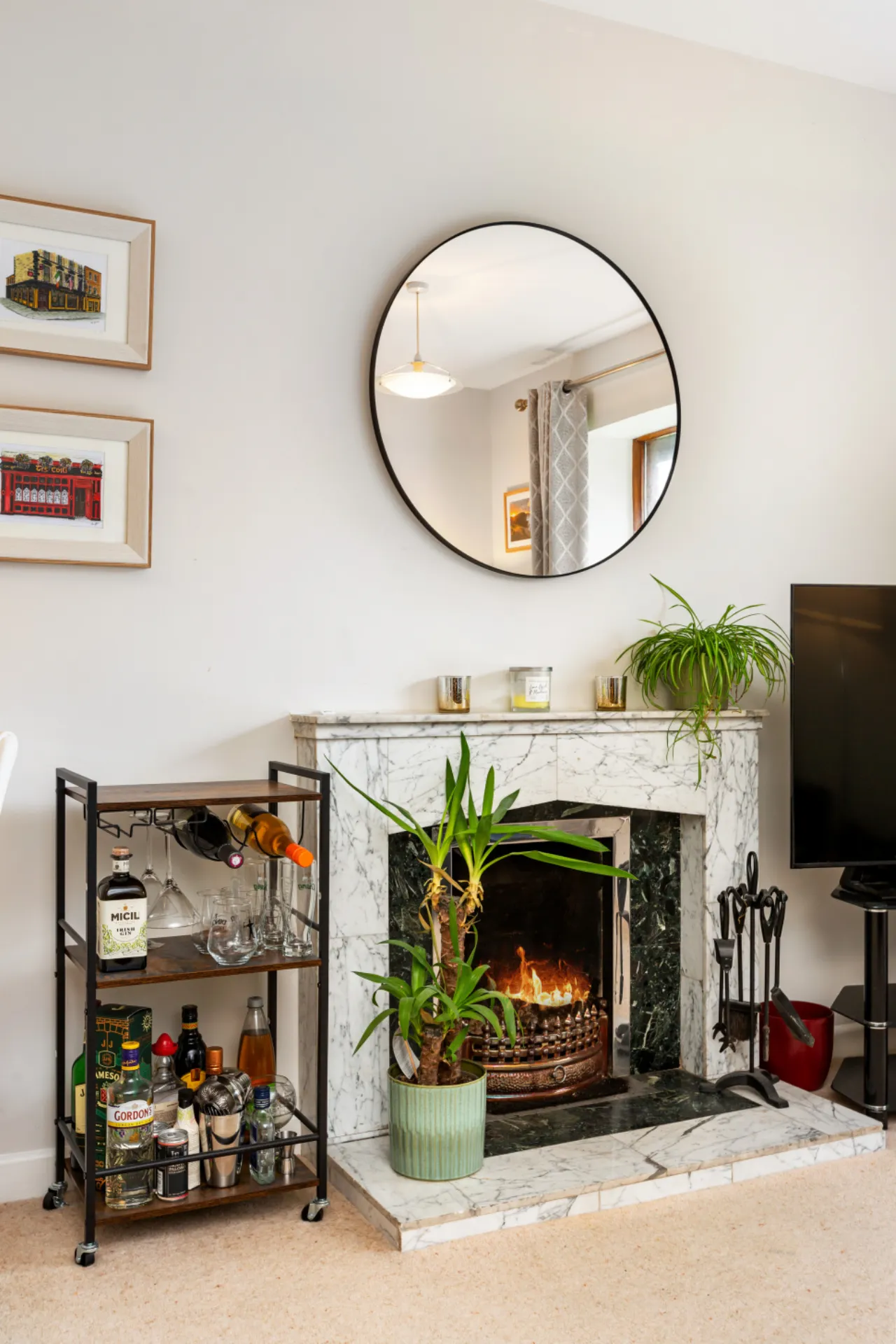 Photo of 8 The Parklands, Castleside Drive, Rathfarnham, Dublin 14, D14 V295