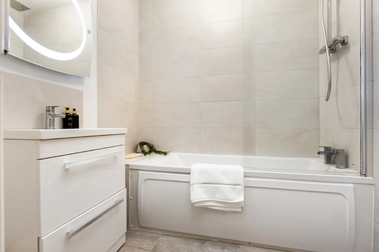 Photo of 8 The Parklands, Castleside Drive, Rathfarnham, Dublin 14, D14 V295