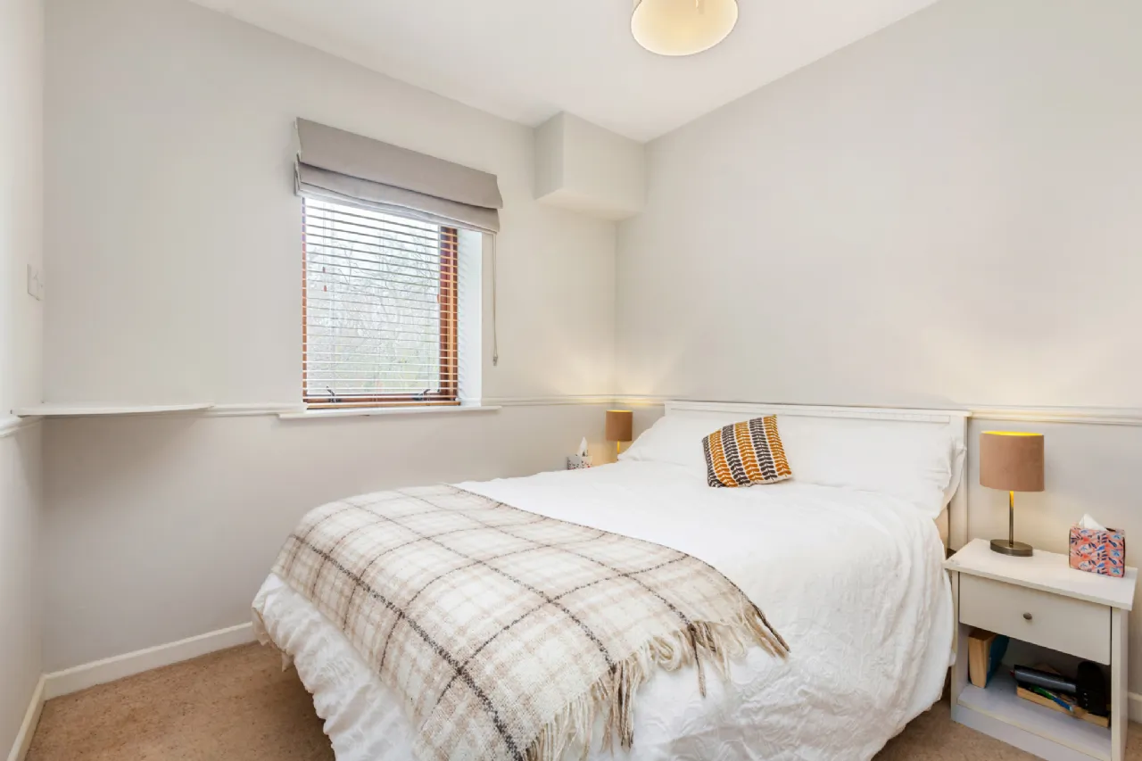 Photo of 8 The Parklands, Castleside Drive, Rathfarnham, Dublin 14, D14 V295