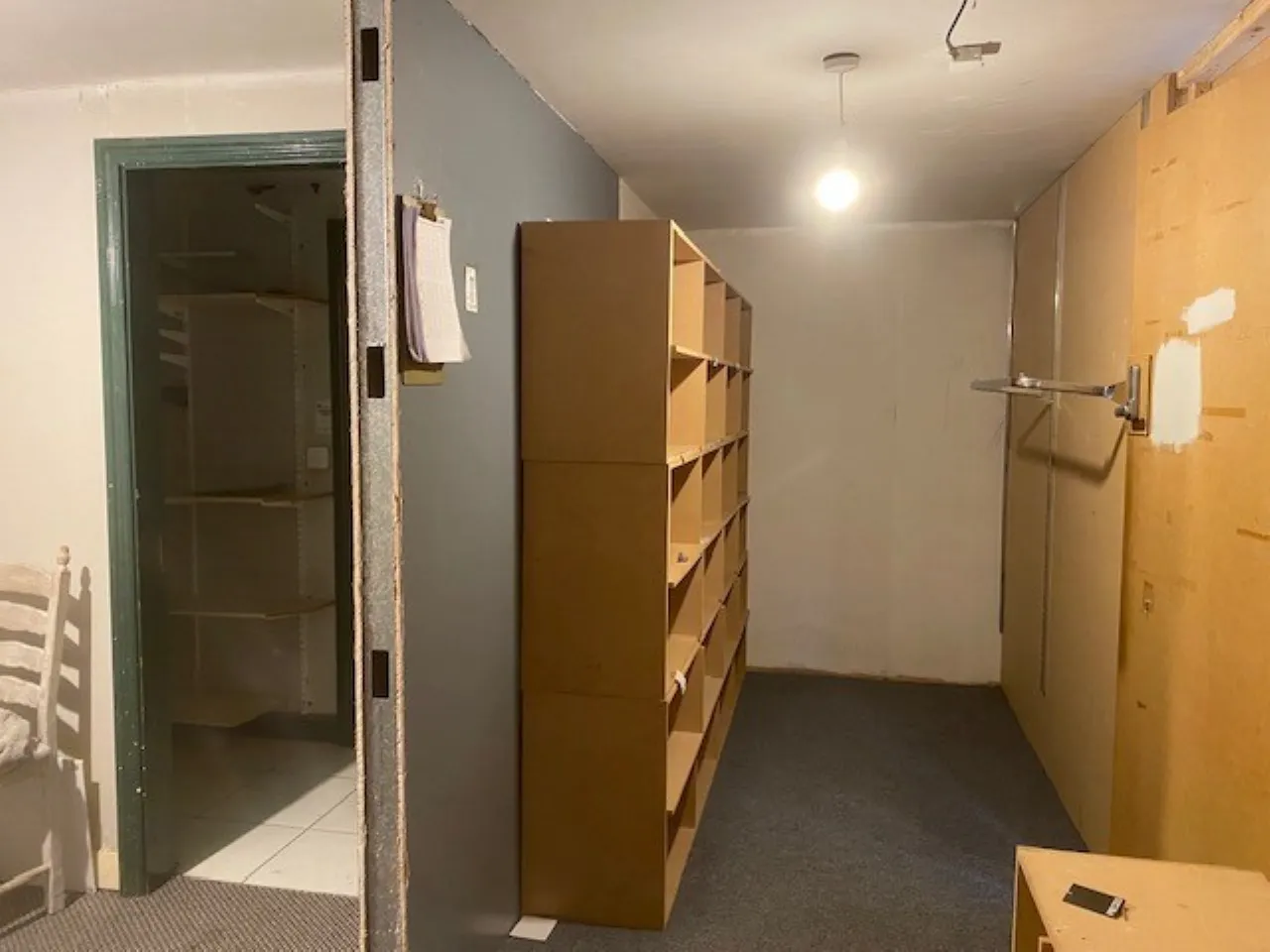 Photo of 20 South Street, New Ross, Co. Wexford, Y34 XV22