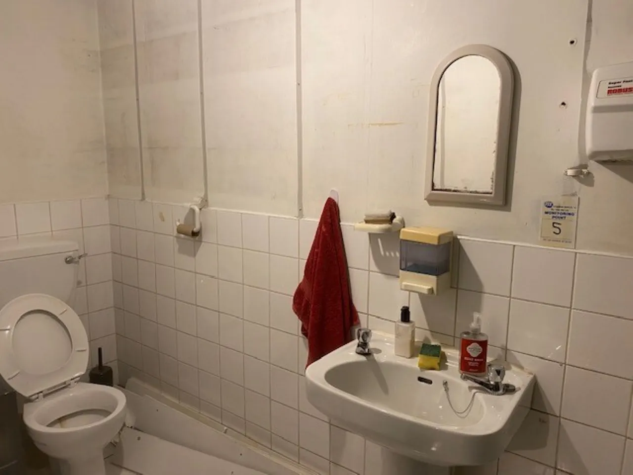 Photo of 20 South Street, New Ross, Co. Wexford, Y34 XV22