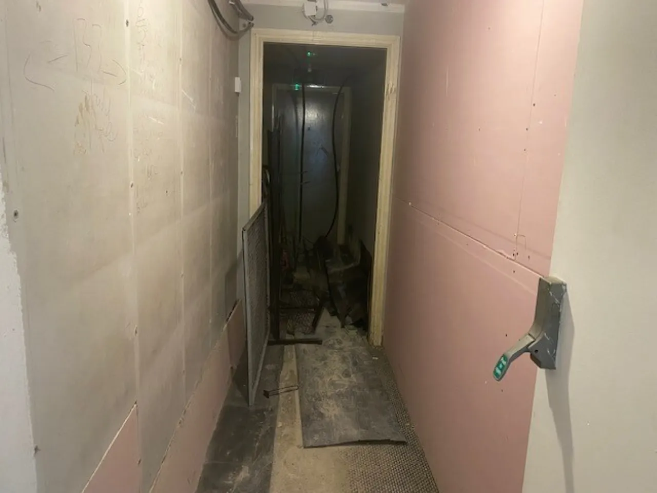 Photo of 20 South Street, New Ross, Co. Wexford, Y34 XV22