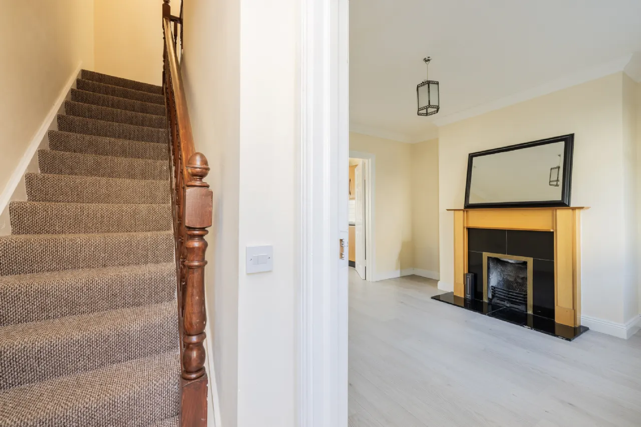Photo of 33 Barons Hall Park, Balbriggan, Co. Dublin, K32 AX78