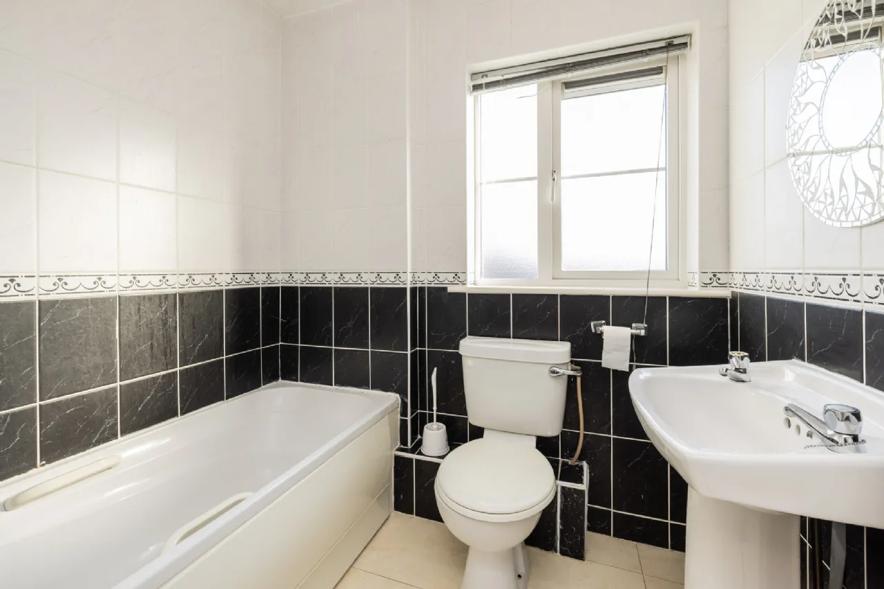 Photo of 33 Barons Hall Park, Balbriggan, Co. Dublin, K32 AX78